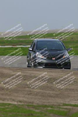 media/Jan-25-2026-Speed Ventures (Sun) [[0f6c16c17e]]/Green/Session 3 (Sunset)/